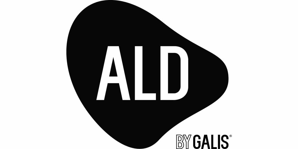 ALD