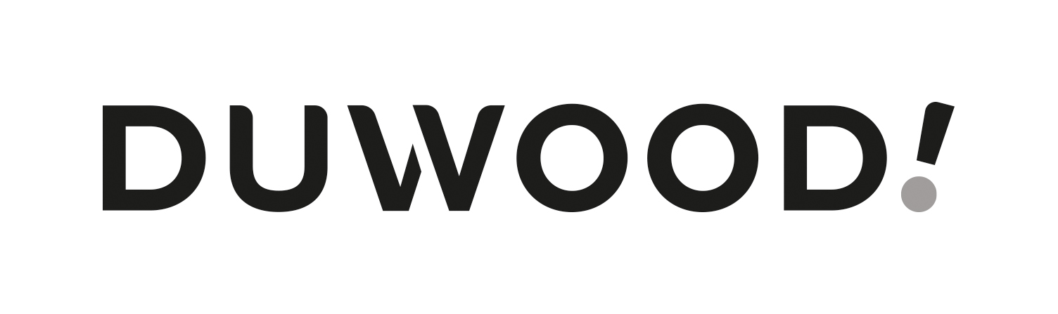 Duwood