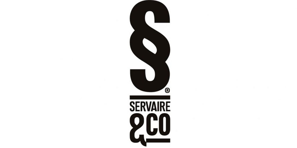 Servaire & Co