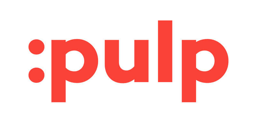 Pulp