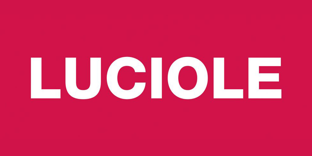 Luciole