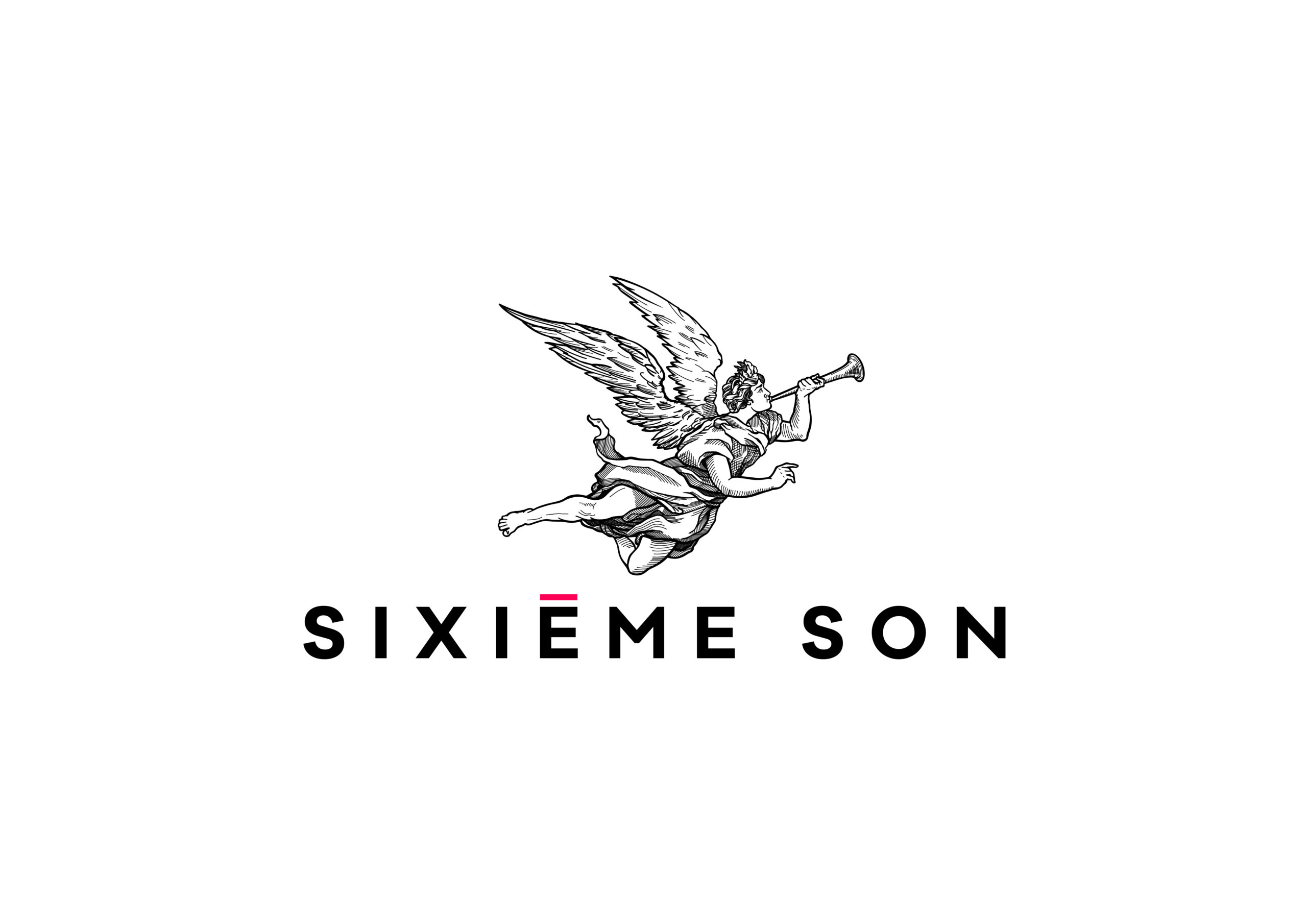 Sixième Son