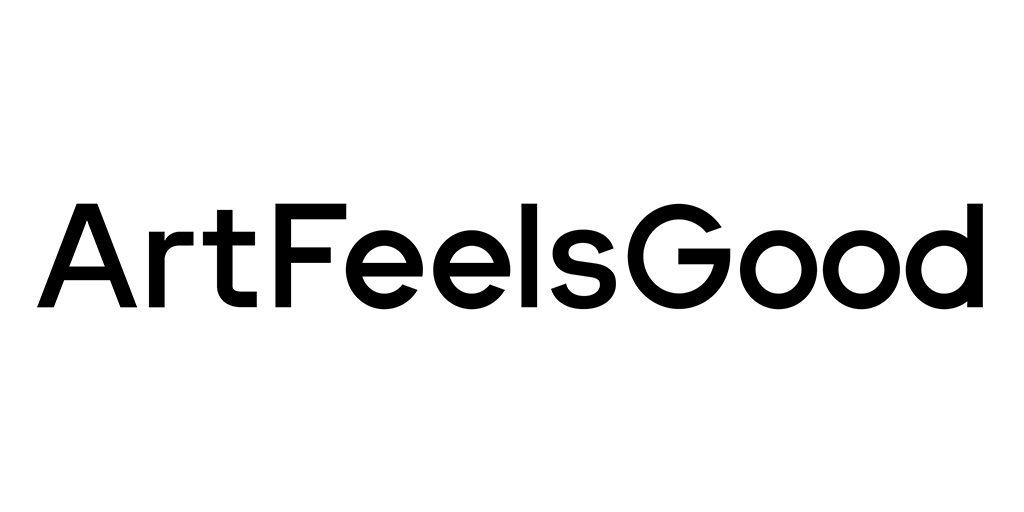 ArtFeelsGood