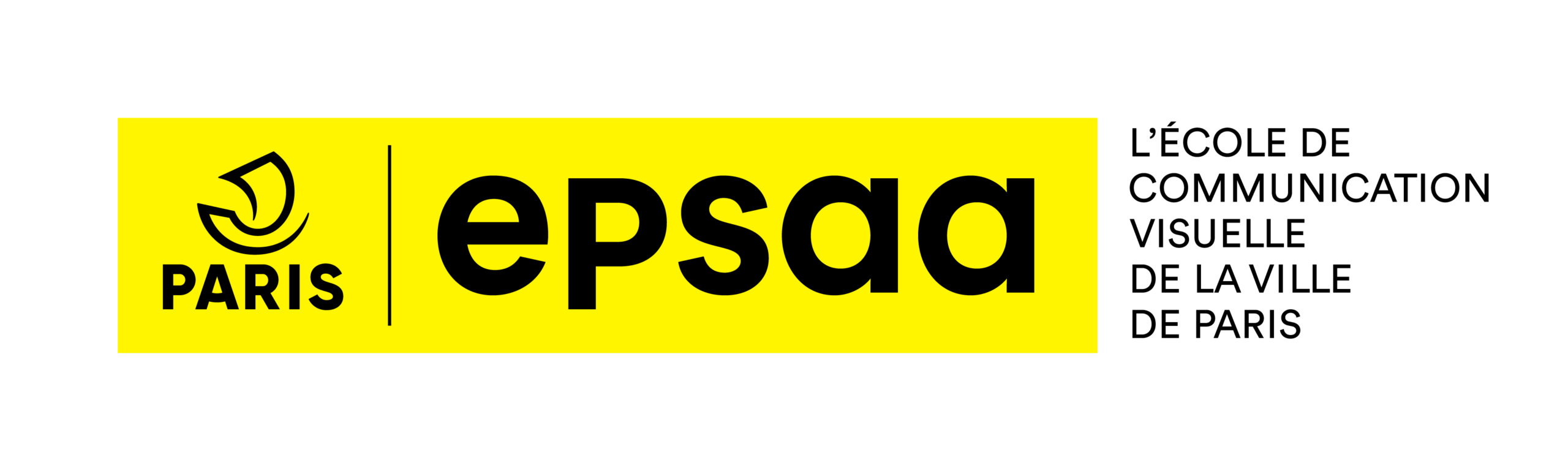 EPSAA